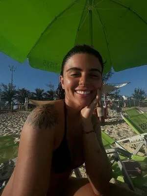 Paula Nobre OnlyFans Leaked Free Thumbnail Picture - #hGfOoCBPnl