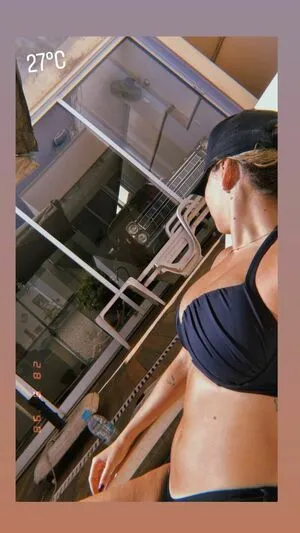 Paula Nobre OnlyFans Leaked Free Thumbnail Picture - #ruZzd79bwj