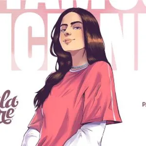 Paula Nobre OnlyFans Leaked Free Thumbnail Picture - #t0KzOPaM4C