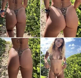 Paula Novotna OnlyFans Leaked Free Thumbnail Picture - #6wQXBUDrQK