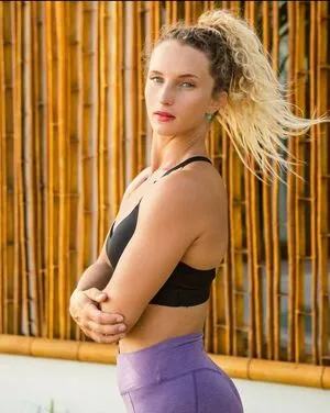 Paula Novotna OnlyFans Leaked Free Thumbnail Picture - #YyfZBPU5dm
