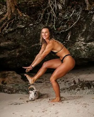 Paula Novotna OnlyFans Leaked Free Thumbnail Picture - #hX9hYQ8lPT