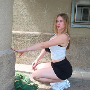 Paula Nstl OnlyFans Leaked Free Thumbnail Picture - #2wSmhdMgEY