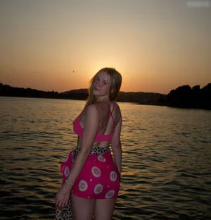 Paula Nstl OnlyFans Leaked Free Thumbnail Picture - #Bnnzi4pDes