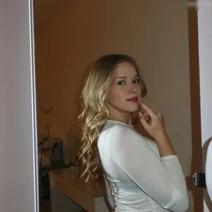 Paula Nstl OnlyFans Leaked Free Thumbnail Picture - #FPDnAL1Cyy