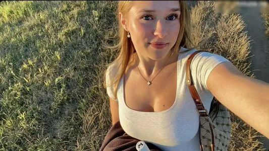 Paula Nstl OnlyFans Leaked Free Thumbnail Picture - #NfCCZRBrS3