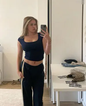 Paula Nstl OnlyFans Leaked Free Thumbnail Picture - #ZXFCM6Nn7E