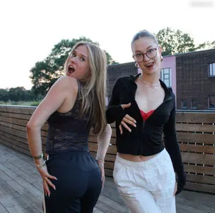 Paula Nstl OnlyFans Leaked Free Thumbnail Picture - #oCRfRdFolX