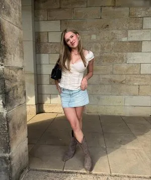 Paula Nstl OnlyFans Leaked Free Thumbnail Picture - #uTv4bBqB5T
