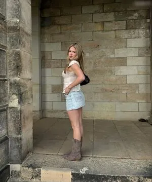 Paula Nstl OnlyFans Leaked Free Thumbnail Picture - #ylfCHWBaCZ