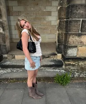 Paula Nstl OnlyFans Leaked Free Thumbnail Picture - #zrpo4sKuuc