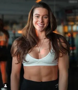 Paula On Hands OnlyFans Leaked Free Thumbnail Picture - #2ejBWxXhYx