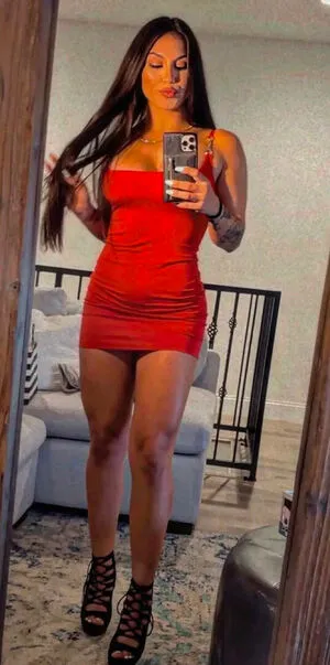 Paula Osterling OnlyFans Leaked Free Thumbnail Picture - #57tKhGNQ42