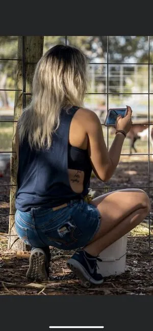 Paula Osterling OnlyFans Leaked Free Thumbnail Picture - #5wubD8rG9H