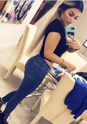 Paula Osterling OnlyFans Leaked Free Thumbnail Picture - #Qp6G91QjGX