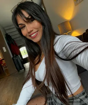 Paula Osterling OnlyFans Leaked Free Thumbnail Picture - #W0la67kpwd