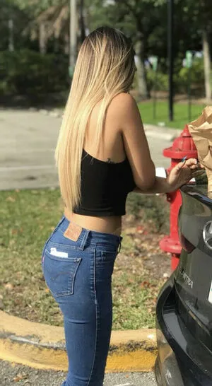 Paula Osterling OnlyFans Leaked Free Thumbnail Picture - #YQgNc7l45s