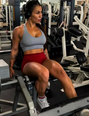Paula Osterling OnlyFans Leaked Free Thumbnail Picture - #jddvBjiPNG