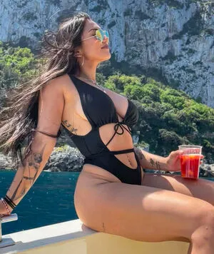 Paula Osterling OnlyFans Leaked Free Thumbnail Picture - #n5WPgjD0I0