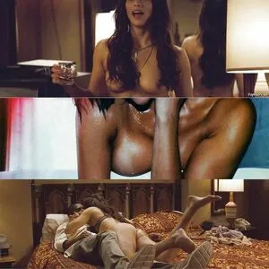Paula Patton OnlyFans Leaked Free Thumbnail Picture - #29GAhnk3ZY