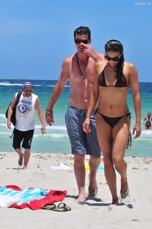 Paula Patton OnlyFans Leaked Free Thumbnail Picture - #5wvhlmGxfC