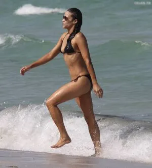 Paula Patton OnlyFans Leaked Free Thumbnail Picture - #EkDVhWrOfl