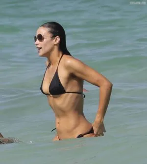 Paula Patton OnlyFans Leaked Free Thumbnail Picture - #FpSGfyMUTV