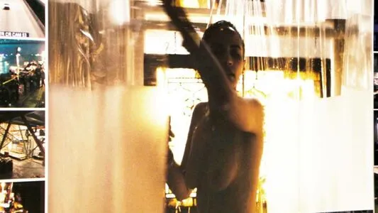 Paula Patton OnlyFans Leaked Free Thumbnail Picture - #JnI5vlXSNF