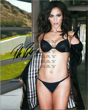 Paula Patton OnlyFans Leaked Free Thumbnail Picture - #MG3BsiUTcW