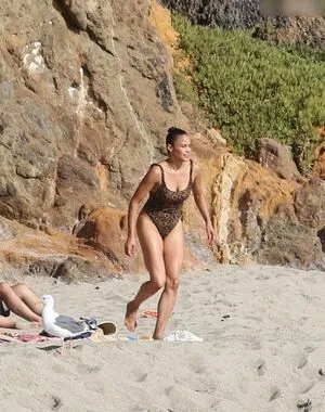 Paula Patton OnlyFans Leaked Free Thumbnail Picture - #MhUUDhQk1A