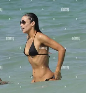 Paula Patton OnlyFans Leaked Free Thumbnail Picture - #OTxkYA57mw