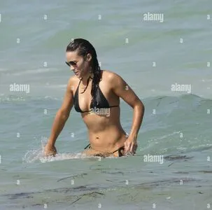 Paula Patton OnlyFans Leaked Free Thumbnail Picture - #R3uhij3Dhr