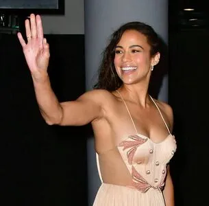 Paula Patton OnlyFans Leaked Free Thumbnail Picture - #TkH4yBY7Et