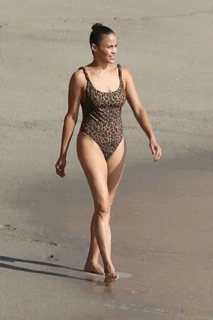 Paula Patton OnlyFans Leaked Free Thumbnail Picture - #WZaAA5OOEP