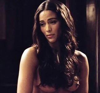 Paula Patton OnlyFans Leaked Free Thumbnail Picture - #YihrtWPus2