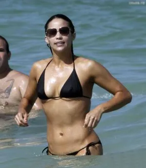 Paula Patton OnlyFans Leaked Free Thumbnail Picture - #ZCD9cI19Pc