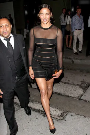 Paula Patton OnlyFans Leaked Free Thumbnail Picture - #csqwwDmHgP