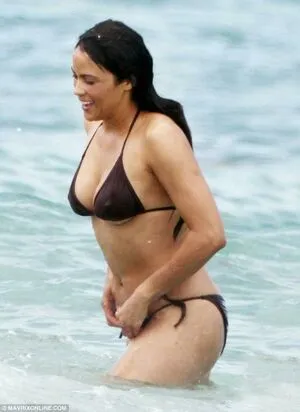 Paula Patton OnlyFans Leaked Free Thumbnail Picture - #ekMeD2EQ40