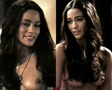 Paula Patton OnlyFans Leaked Free Thumbnail Picture - #fsS3IHQsdt