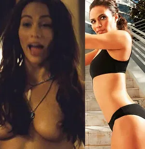 Paula Patton OnlyFans Leaked Free Thumbnail Picture - #l2coIUhUPb