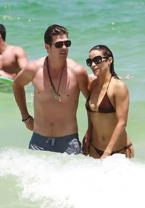 Paula Patton OnlyFans Leaked Free Thumbnail Picture - #lW0rjdwczj