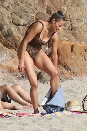 Paula Patton OnlyFans Leaked Free Thumbnail Picture - #luqSRrade3