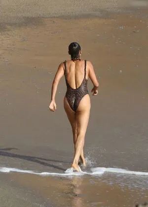 Paula Patton OnlyFans Leaked Free Thumbnail Picture - #mg8kCB5NuT