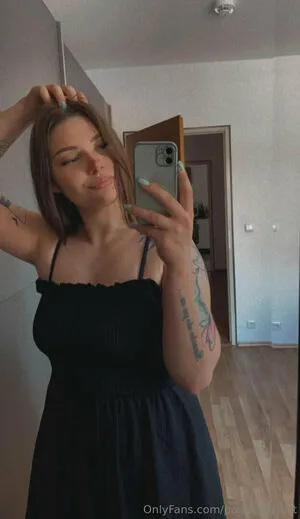 Paula Perfect OnlyFans Leaked Free Thumbnail Picture - #0o0WrNoVSp