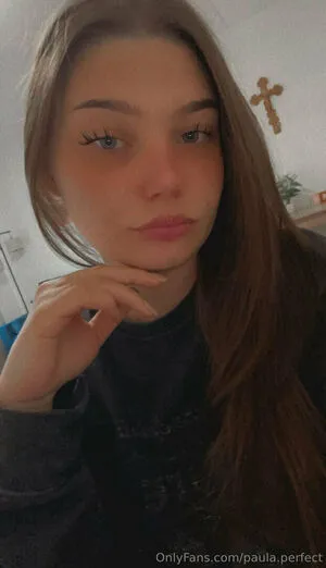 Paula Perfect OnlyFans Leaked Free Thumbnail Picture - #1QZLzHYFkc