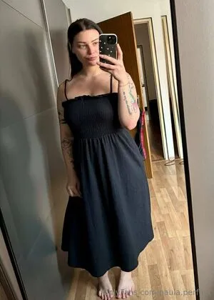 Paula Perfect OnlyFans Leaked Free Thumbnail Picture - #VQH2O2ydbG