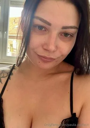Paula Perfect OnlyFans Leaked Free Thumbnail Picture - #r7qS1YbRc0