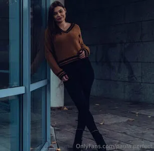 Paula Perfect OnlyFans Leaked Free Thumbnail Picture - #rl74ms6Sqb