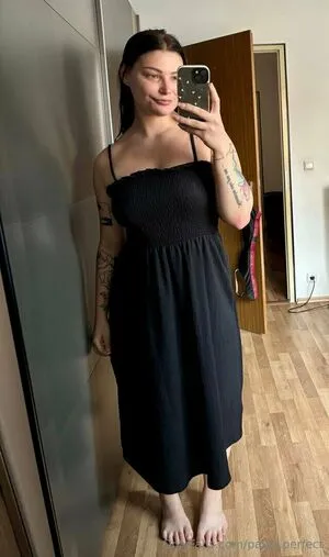 Paula Perfect OnlyFans Leaked Free Thumbnail Picture - #zRppXlbub0