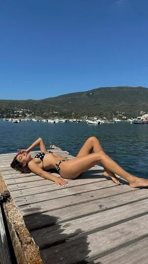 Paula Polonio OnlyFans Leaked Free Thumbnail Picture - #18uKMPWRSs